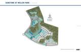 12170 Meditation Trail - Photo 40