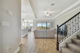 21291 Snowy Orchid Terrace - Photo 10