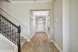 21291 Snowy Orchid Terrace - Photo 11
