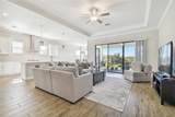 21291 Snowy Orchid Terrace - Photo 12