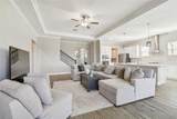 21291 Snowy Orchid Terrace - Photo 13
