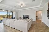 21291 Snowy Orchid Terrace - Photo 14