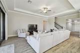 21291 Snowy Orchid Terrace - Photo 15