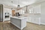 21291 Snowy Orchid Terrace - Photo 16