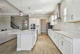 21291 Snowy Orchid Terrace - Photo 17