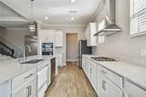 21291 Snowy Orchid Terrace - Photo 18