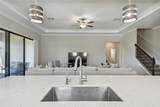 21291 Snowy Orchid Terrace - Photo 19