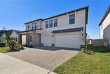 21291 Snowy Orchid Terrace - Photo 2