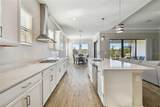 21291 Snowy Orchid Terrace - Photo 20