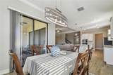 21291 Snowy Orchid Terrace - Photo 25