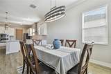 21291 Snowy Orchid Terrace - Photo 26