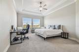 21291 Snowy Orchid Terrace - Photo 27