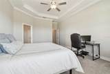 21291 Snowy Orchid Terrace - Photo 29