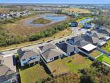 21291 Snowy Orchid Terrace - Photo 3