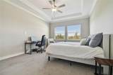 21291 Snowy Orchid Terrace - Photo 30