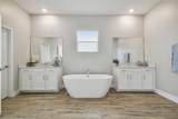 21291 Snowy Orchid Terrace - Photo 31