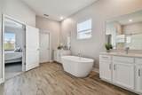 21291 Snowy Orchid Terrace - Photo 33