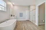 21291 Snowy Orchid Terrace - Photo 34