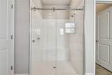 21291 Snowy Orchid Terrace - Photo 35