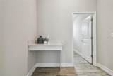 21291 Snowy Orchid Terrace - Photo 36