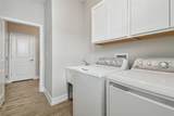 21291 Snowy Orchid Terrace - Photo 39