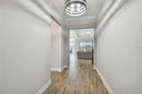 21291 Snowy Orchid Terrace - Photo 4