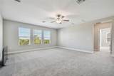 21291 Snowy Orchid Terrace - Photo 40