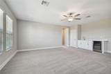 21291 Snowy Orchid Terrace - Photo 41