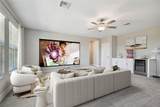 21291 Snowy Orchid Terrace - Photo 42