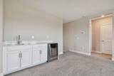 21291 Snowy Orchid Terrace - Photo 43