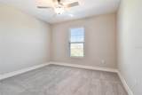 21291 Snowy Orchid Terrace - Photo 44