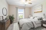 21291 Snowy Orchid Terrace - Photo 45
