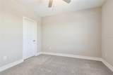 21291 Snowy Orchid Terrace - Photo 46
