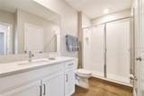 21291 Snowy Orchid Terrace - Photo 48