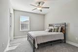 21291 Snowy Orchid Terrace - Photo 49