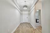 21291 Snowy Orchid Terrace - Photo 5