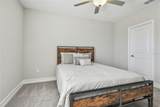 21291 Snowy Orchid Terrace - Photo 50