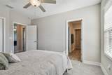 21291 Snowy Orchid Terrace - Photo 51
