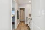 21291 Snowy Orchid Terrace - Photo 52