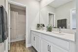 21291 Snowy Orchid Terrace - Photo 53