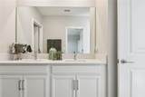 21291 Snowy Orchid Terrace - Photo 54