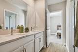 21291 Snowy Orchid Terrace - Photo 55