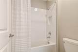 21291 Snowy Orchid Terrace - Photo 56
