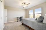 21291 Snowy Orchid Terrace - Photo 57