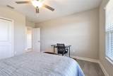 21291 Snowy Orchid Terrace - Photo 58