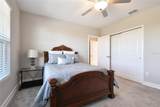 21291 Snowy Orchid Terrace - Photo 59