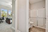 21291 Snowy Orchid Terrace - Photo 6