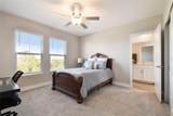 21291 Snowy Orchid Terrace - Photo 60
