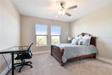 21291 Snowy Orchid Terrace - Photo 61
