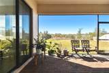 21291 Snowy Orchid Terrace - Photo 62